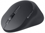 Dell Premier MS900 Wireless Mouse Black