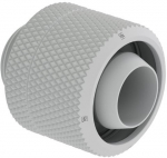 Barrow Compression Fitting, 16/10 - wei&szlig;