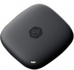 SYNOLOGY BDS70-2T data backup hub 2TB