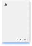 Seagate Game Drive for PlayStation 2TB External HDD
