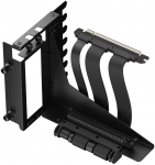 FRACTAL DESIGN Flex 2 Riser Card PCIe