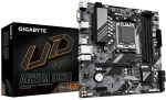 GIGABYTE A620M DS3H AM5 Micro ATX Motherboard