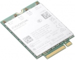 Lenovo ThinkPad Fibocom FM350-GL 5G M.2 WWAN Module