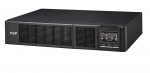 Fortron FSP CLIPPERS RT 1K Double-Conversion Online UPS 1000 VA 1000 W