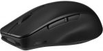 ASUS MD200 Wireless Mouse Black