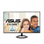 ASUS VZ27EHF Eye Care Gaming 27inch IPS