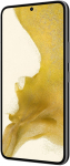 Samsung Galaxy S22 EE 128GB 8RAM 5G DE phantom black