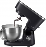 Philips Series 7000 Kitchen Machine HR7962/01, 5.5L Bowl, 8 speed settings, 1000W