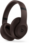 Beats wireless headset Studio Pro, deep brown