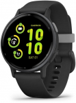 Garmin vivoactive 5 black