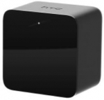 Htc Base Station 2.0 99HATV001-00