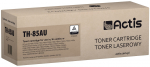Actis TH-85AU Toner Universal (replacement for HP 85A CE285A, 78A CE278A, 35A CB435A, 36A CB436A, Standard; 2100 pages;