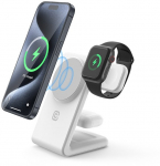 Crong Wireless charger