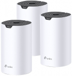Tp-link System WiFi Deco S7(3-pack) AC1900