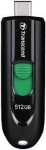 Transcend 512GB USB 3.2 Type-C Pen Drive