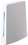 Wi-Fi, ZigBee Sonoff iHost Smart Home Hub AIBridge-26, 4GB RAM