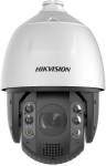 Hikvision Dome  PTZ DS-2DE7A432IW-AEB(T5) 4MP