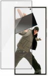 PanzerGlass Samsung Galaxy S24 Ultra. UWF (wA)