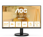 AOC 24B3HMA2 24inch FHD VA 100Hz