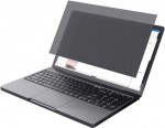 Trust Primo Frameless display privacy filter 39.6 cm (15.6")