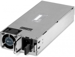 TP-Link Omada 500W AC Power Supply Module OEM