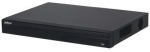 Dahua NVR4232-4KS3 32CH 1U 2HDDs Lite Network Video Recorder