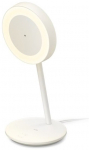 WiZ Smart WiFi Portrait Desk Lamp | 2700-6500 K