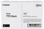 Canon T13 Toner Cartridge Black 5640C006