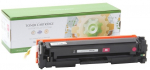 Compatible Static Control Hewlett-Packard (CF413A) / Canon CRG 046 Magenta, 2300 p.
