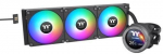 Thermaltake TH360 V2 Ultra EX ARGB Sync AIO CPU cooler