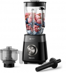 Philips 5000 Series 1200W Blender HR3032/00