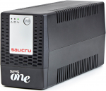 SALICRU USV SPS 500 ONE BL UPS 500VA Line-interactive