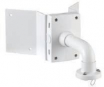 Axis Montagehalter T91A64 Eckhalter f&uuml;r PTZ/Fix Dome