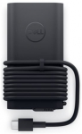 DELL 100W USB-C AC Adapter for Laptops