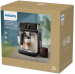 Philips EP5547/90 coffee maker Fully-auto Espresso machine 1.8 L