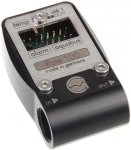 Aquacomputer MPS Flow 100 Watercooling Sensor with USB