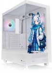 Thermaltake View 270 SP Edition Snow White