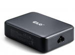 Club 3d Travel Charger 4x USB Type C PD 240W