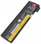 Lenovo ThinkPad T450, T450S, T550, T460, X240 Series 3-cell s&uuml;learvuti aku v&auml;line