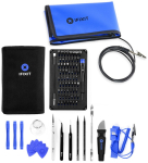 iFixit Pro Tech Toolkit + foldable antistatic mat