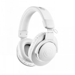ATH-M20XBTWH (wei&szlig;, USB-C, 3.5 mm Klinke)