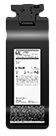 Epson Maintenance Liquid | T54LB00 | Maintenance Liquid | Black