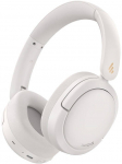 Wireless headphones Edifier W800BT Pro, ANC (ivory)