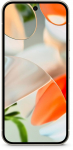 Google Pixel 9 128GB 12RAM 5G Porcelain