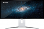 Corsair XENEON 34WQHD240-C 34" 240Hz Gaming OLED Monitor