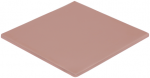Thermal Grizzly Minus Pad 8 thermal pad 100 x 100 x 3.0 mm