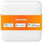 SwitchBot Hub Mini Matter Enabled Smart Hub