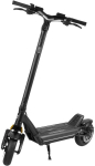 Electric scooter REBEL FAST WHEELS PRO MAX
