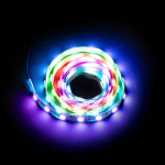 Nitro Concepts LED Kit f&uuml;r E-Racer