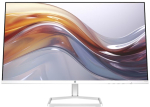 HP 527sa Series 5 27 IPS 1920 x 1080 HDMI VGA 100 Hz Hvid